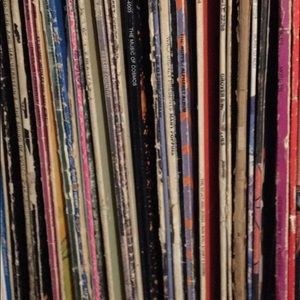 Meet your Posher, Ep